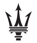 logo-Maserati